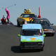 Illustration for article titled The Top 108 Lemons of the Goin For Broken 24 Hours of LeMons